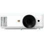 viewsonic-ps502x-4000-lumens-xga-projector-2000px-v1-0004.webp