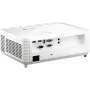 viewsonic-ps502x-4000-lumens-xga-projector-2000px-v1-0005.webp