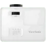 viewsonic-ps502x-4000-lumens-xga-projector-2000px-v1-0006.webp
