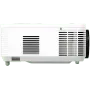 viewsonic-ps502x-4000-lumens-xga-projector-2000px-v1-0007.webp