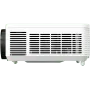 viewsonic-ps502x-4000-lumens-xga-projector-2000px-v1-0008.webp