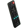 viewsonic-ps502x-4000-lumens-xga-projector-2000px-v1-0009.webp
