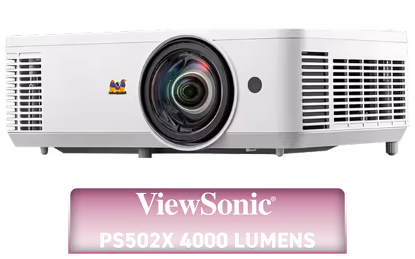 viewsonic-ps502x-4000-lumens-xga-short-throw-hdmi-projector-1600px-v001.avif viewsonic-ps502x-4000-lumens-xga-short-throw-hdmi-projector-1600px-v001.avif