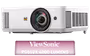 viewsonic-ps502x-4000-lumens-xga-short-throw-hdmi-projector-1600px-v001.avif