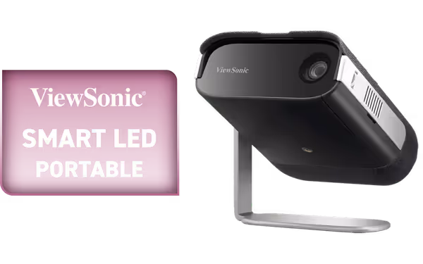 viewsonic-smart-led-portable-projector-1600px-v001.avif viewsonic-smart-led-portable-projector-1600px-v001.avif
