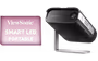 viewsonic-smart-led-portable-projector-1600px-v001.avif