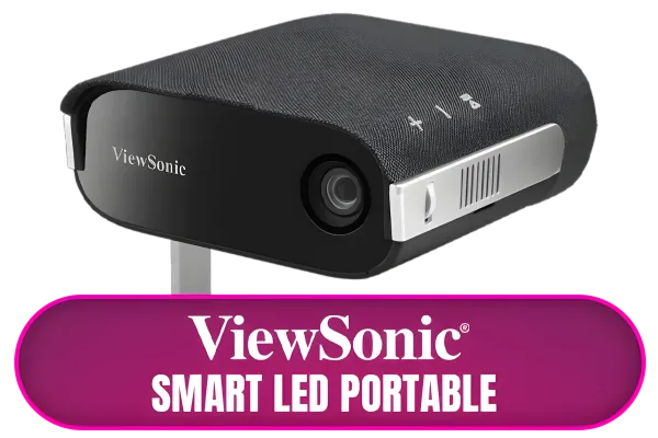 viewsonic-smart-led-portable-projector-1800px-v001.webp