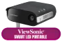 viewsonic-smart-led-portable-projector-1800px-v001.webp