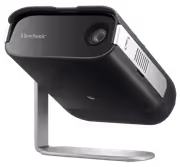 Viewsonic M1X Portable LED Projector — Full HD, Harman Kardon - image 6