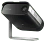 viewsonic-smart-led-portable-projector-2000px-v1-0002.webp
