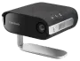 viewsonic-smart-led-portable-projector-2000px-v1-0003.webp