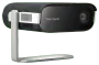 viewsonic-smart-led-portable-projector-2000px-v1-0004.webp