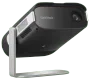 viewsonic-smart-led-portable-projector-2000px-v1-0005.webp
