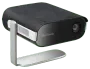 viewsonic-smart-led-portable-projector-2000px-v1-0006.webp