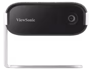 Viewsonic M1X Portable LED Projector — Full HD, Harman Kardon - image 10