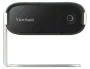 viewsonic-smart-led-portable-projector-2000px-v1-0007.webp