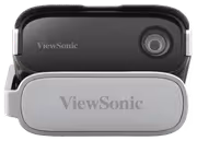 Viewsonic M1X Portable LED Projector — Full HD, Harman Kardon - image 8