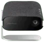 viewsonic-smart-led-portable-projector-2000px-v1-0009.webp