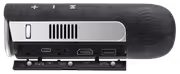 Viewsonic M1X Portable LED Projector — Full HD, Harman Kardon - image 9