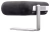Thumbnail 17
