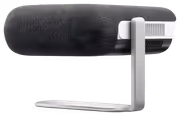 Viewsonic M1X Portable LED Projector — Full HD, Harman Kardon - image 17