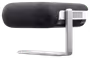 Thumbnail 17