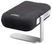 Viewsonic M1X Portable LED Projector — Full HD, Harman Kardon - image 16