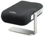 viewsonic-smart-led-portable-projector-2000px-v1-0012.webp