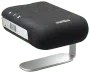 viewsonic-smart-led-portable-projector-2000px-v1-0013.webp