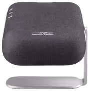 Viewsonic M1X Portable LED Projector — Full HD, Harman Kardon - image 14