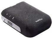 Viewsonic M1X Portable LED Projector — Full HD, Harman Kardon - image 15