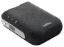 viewsonic-smart-led-portable-projector-2000px-v1-0015.webp