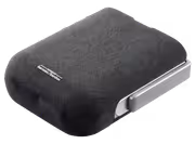 Viewsonic M1X Portable LED Projector — Full HD, Harman Kardon - image 11