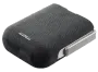viewsonic-smart-led-portable-projector-2000px-v1-0016.webp