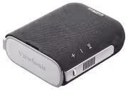 Viewsonic M1X Portable LED Projector — Full HD, Harman Kardon - image 21