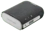 viewsonic-smart-led-portable-projector-2000px-v1-0017.webp