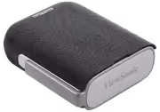 Viewsonic M1X Portable LED Projector — Full HD, Harman Kardon - image 19