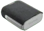 viewsonic-smart-led-portable-projector-2000px-v1-0018.webp