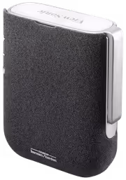 Viewsonic M1X Portable LED Projector — Full HD, Harman Kardon - image 31