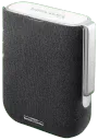 viewsonic-smart-led-portable-projector-2000px-v1-0019.webp