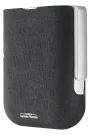 viewsonic-smart-led-portable-projector-2000px-v1-0020.webp