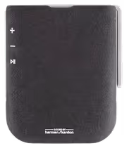 Viewsonic M1X Portable LED Projector — Full HD, Harman Kardon - image 22