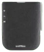 viewsonic-smart-led-portable-projector-2000px-v1-0021.webp