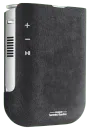 viewsonic-smart-led-portable-projector-2000px-v1-0022.webp