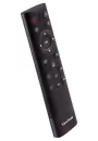Thumbnail 20