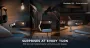 viewsonic-smart-led-portable-projector-2000px-v1-0026.webp