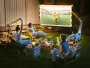 viewsonic-smart-led-portable-projector-2000px-v1-0030.webp