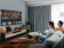 viewsonic-smart-led-portable-projector-2000px-v1-0031.webp