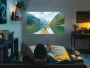 viewsonic-smart-led-portable-projector-2000px-v1-0032.webp
