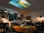 viewsonic-smart-led-portable-projector-2000px-v1-0033.webp